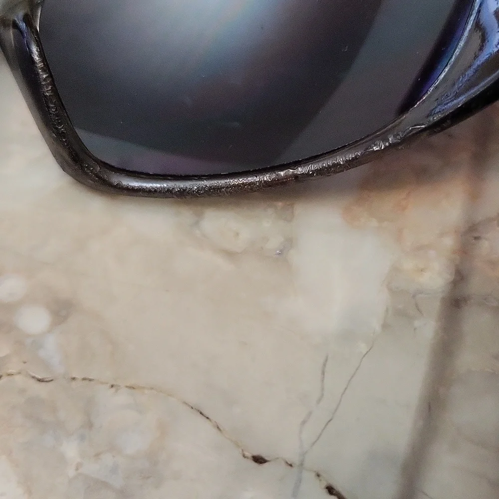 Fashion Shades (Z)